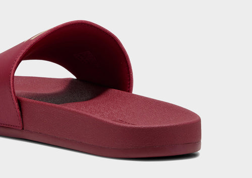 Leadcat Sandals