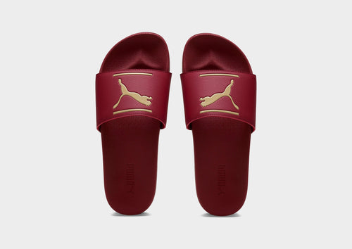 Leadcat Sandals