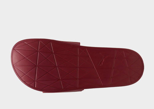 Leadcat Sandals