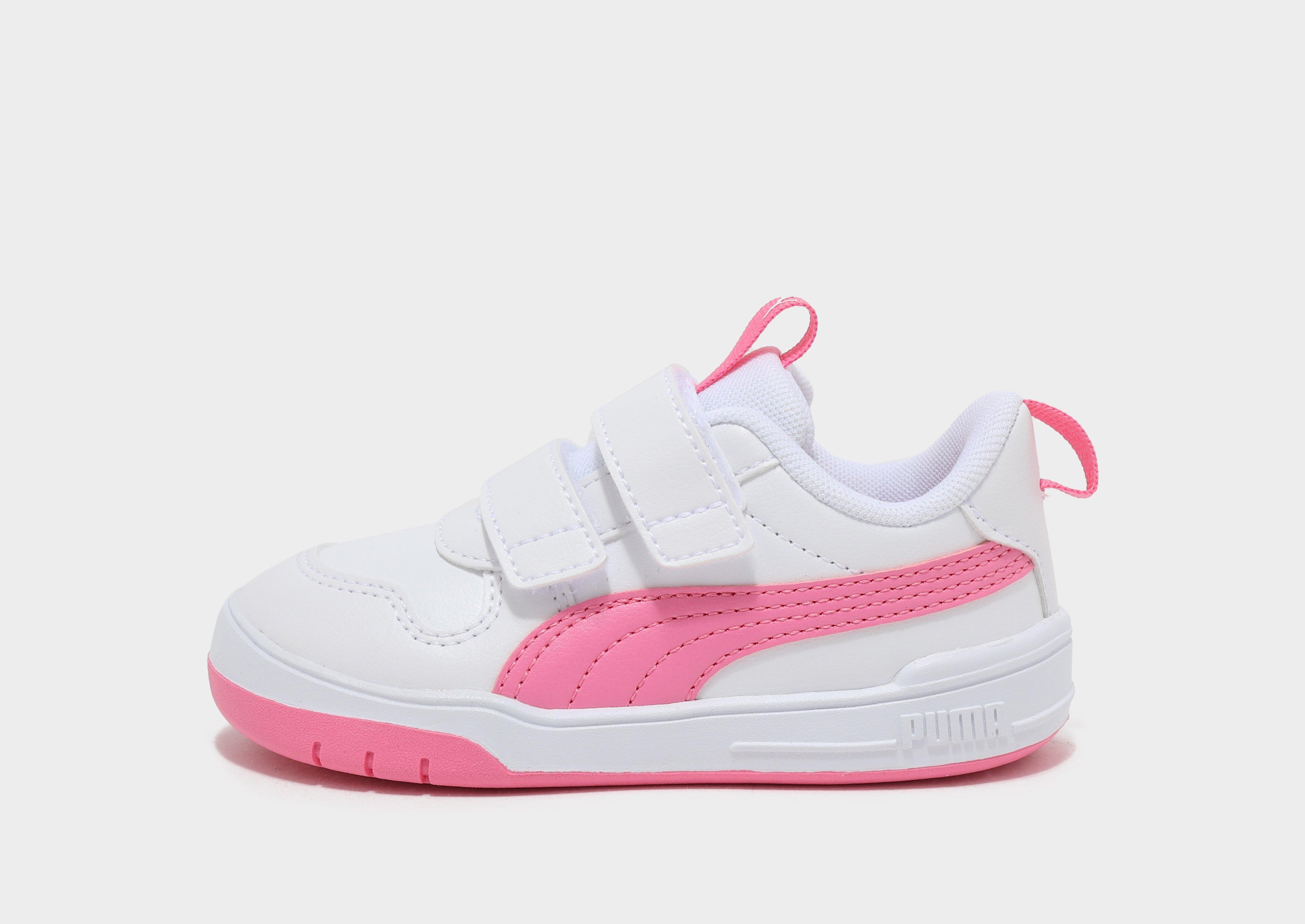 Multiflex Infant's