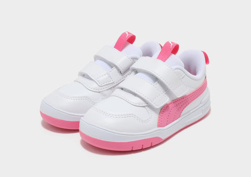 Multiflex Infant's