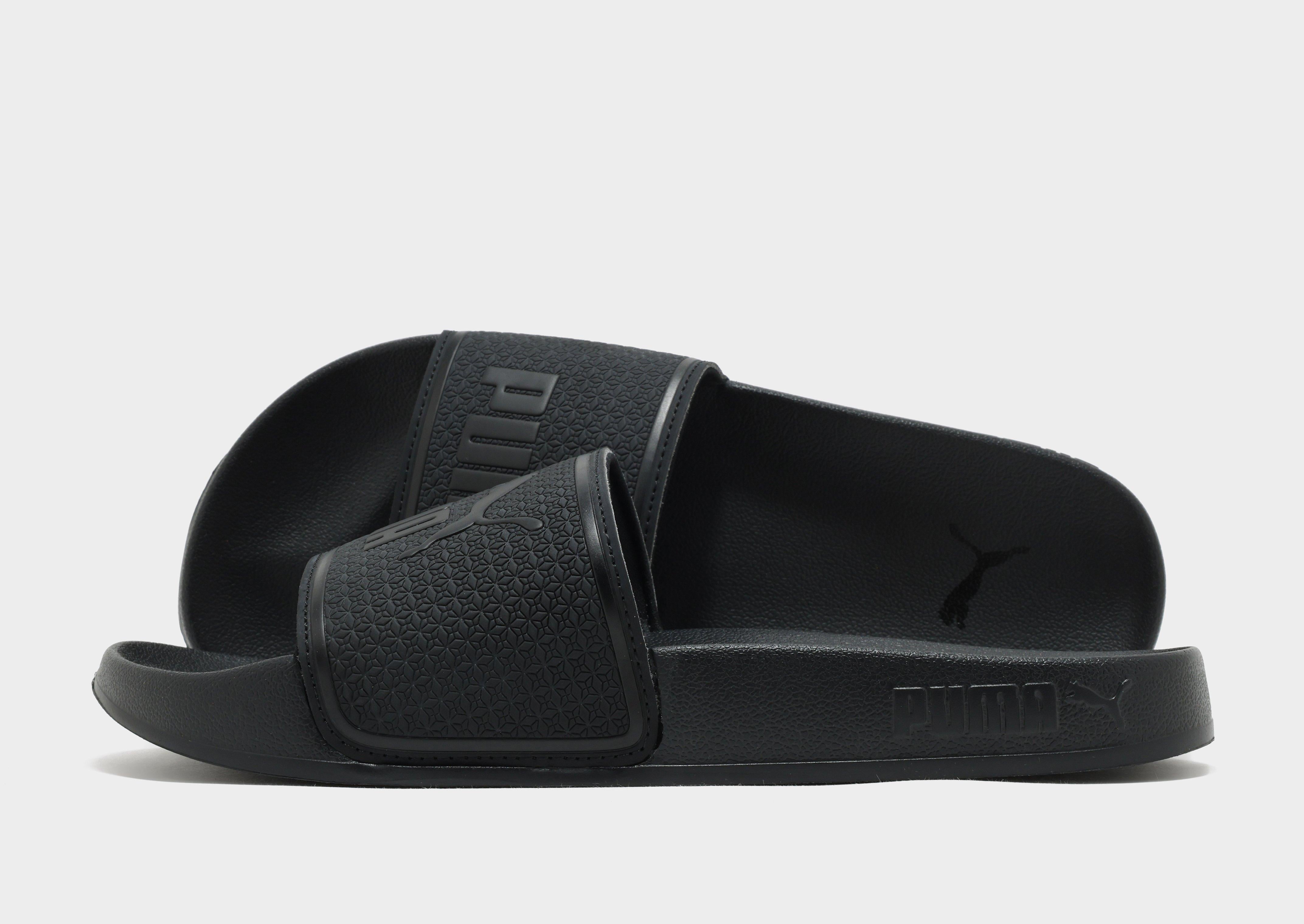 Leadcat 2.0 Slides Women's