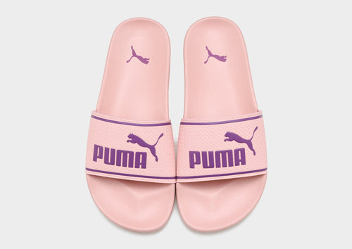 Leadcat 2.0 Slides Women's