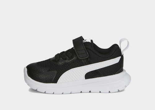 Evolve Run Mesh Infant's