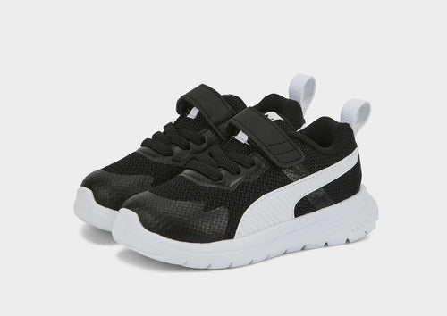 Evolve Run Mesh Infant's