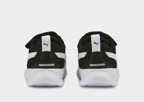 Evolve Run Mesh Infant's