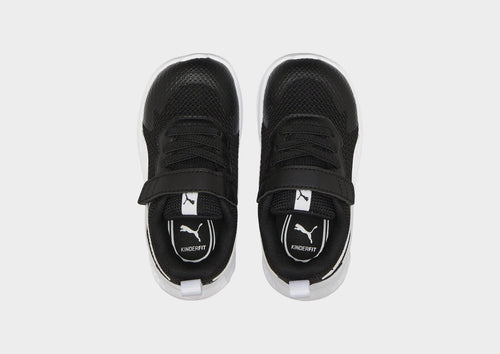 Evolve Run Mesh Infant's