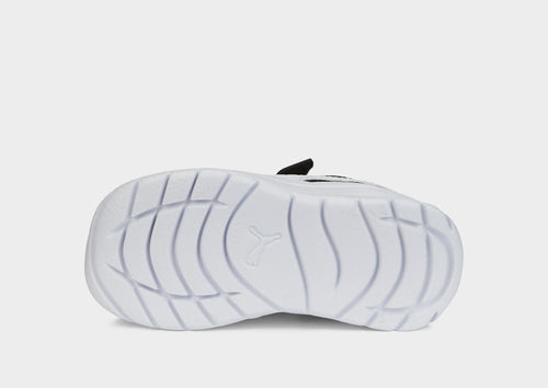 Evolve Run Mesh Infant's