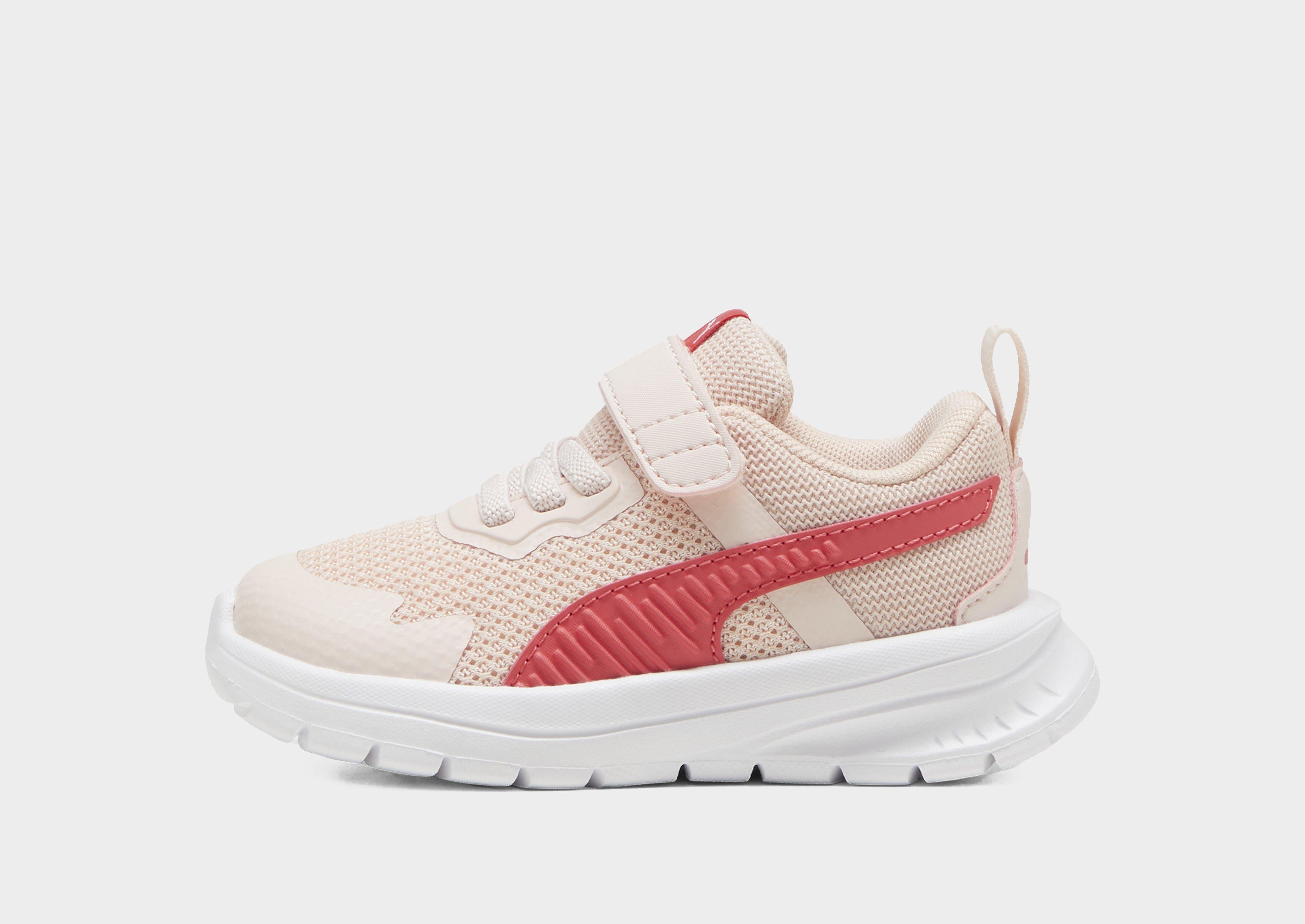 Evolve Run Mesh Infant's