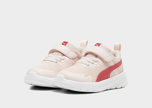 Evolve Run Mesh Infant's