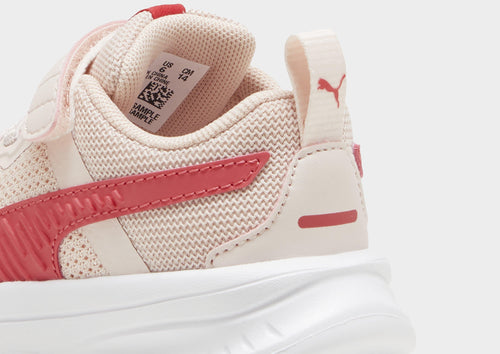 Evolve Run Mesh Infant's