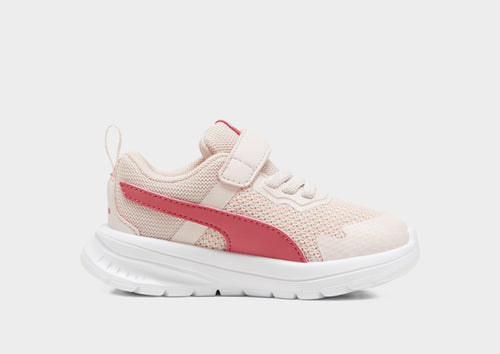 Evolve Run Mesh Infant's