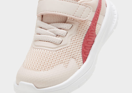 Evolve Run Mesh Infant's