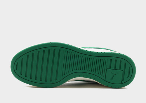 CA Pro Suede FS
