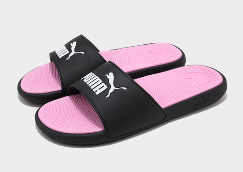 Cool Cat 2.0 Sandals Women's
