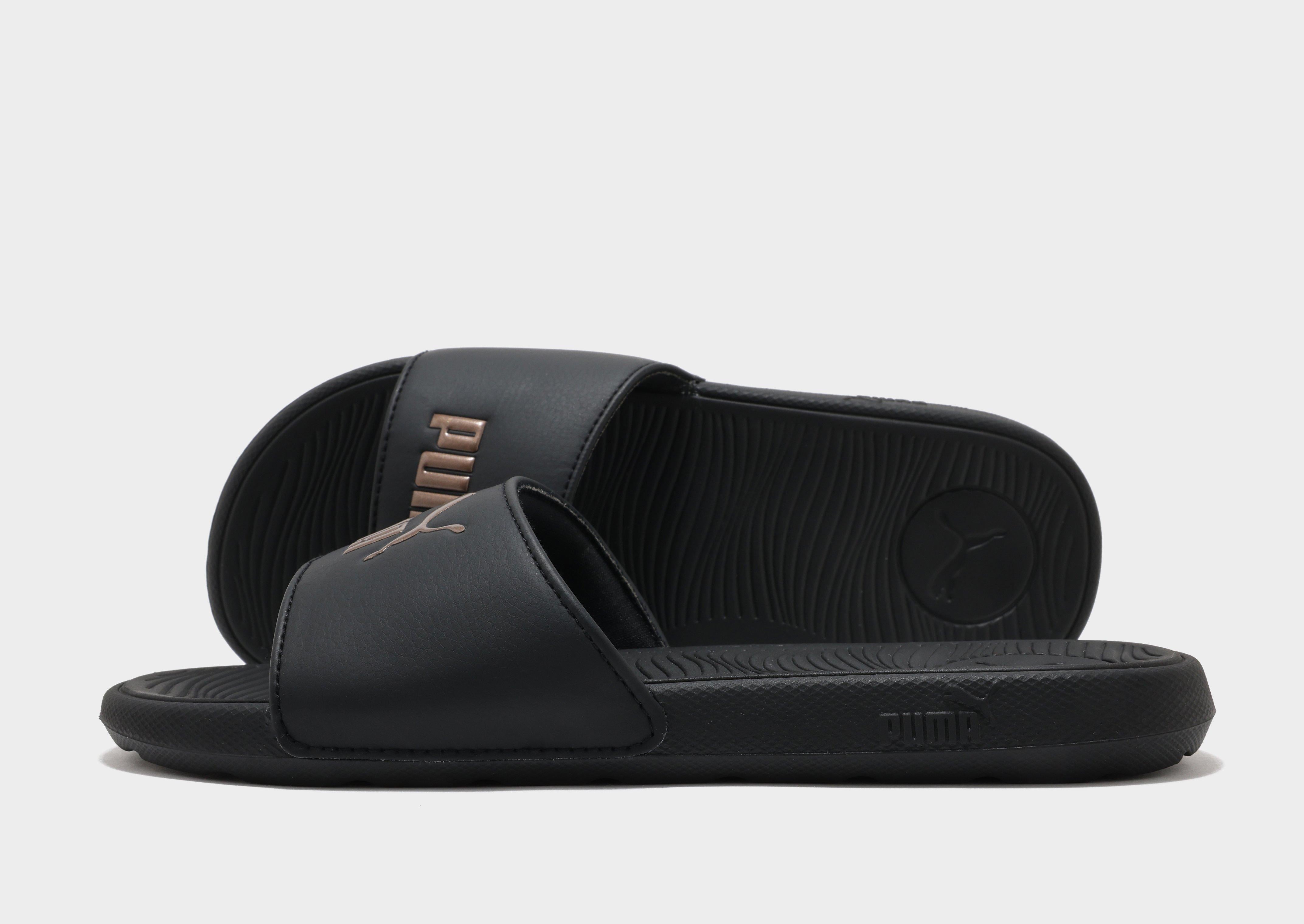 Cool Cat 2.0 Sandals Women's