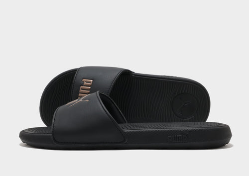 Cool Cat 2.0 Sandals Women's