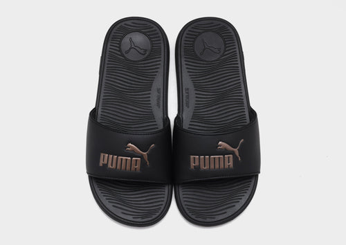 Cool Cat 2.0 Sandals Women's