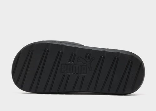 Cool Cat 2.0 Sandals Women's