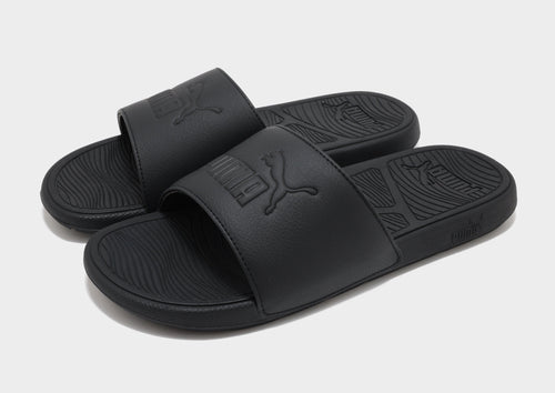 Cool Cat 2.0 Sandals
