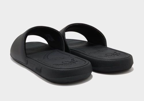 Cool Cat 2.0 Sandals