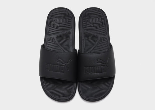 Cool Cat 2.0 Sandals