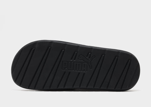 Cool Cat 2.0 Sandals