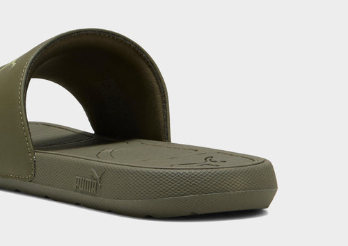 Cool Cat 2.0 Sandals
