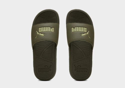 Cool Cat 2.0 Sandals
