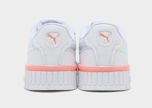 Carina 2.0 Junior's