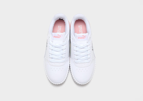 Carina 2.0 Junior's