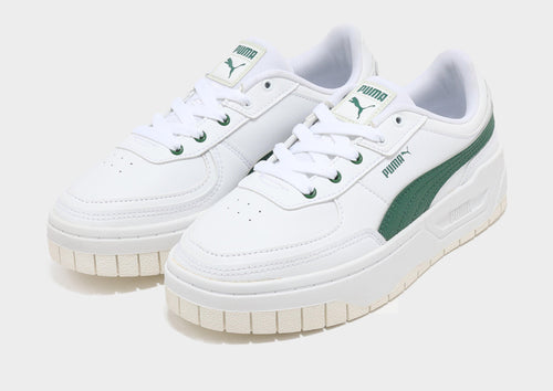 Cali Dream Leather Women's