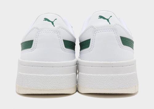 Cali Dream Leather Women's