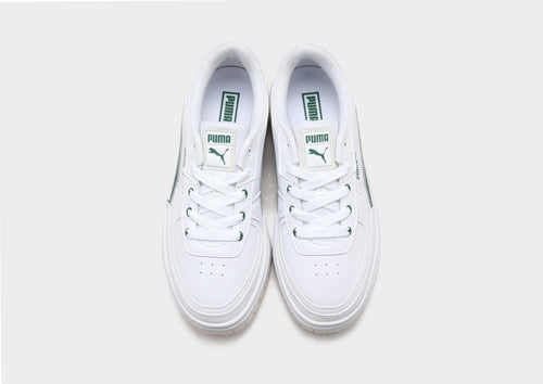 Cali Dream Leather Women's