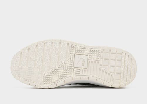 Cali Dream Leather Women's