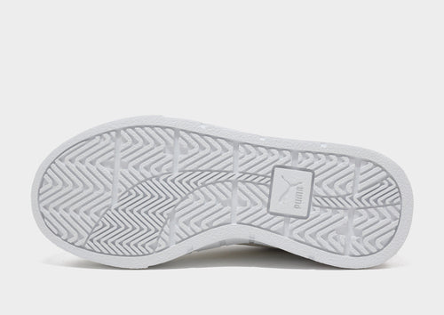 Cali Court Leather Women's