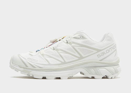 XT-6 Women's