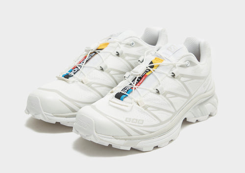 XT-6 Women's