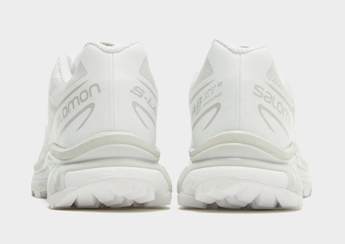 XT-6 Women's
