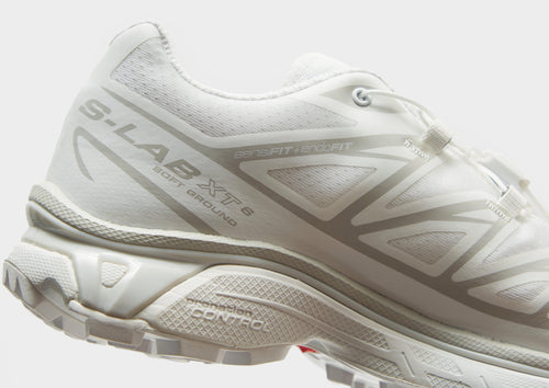 XT-6 Women's