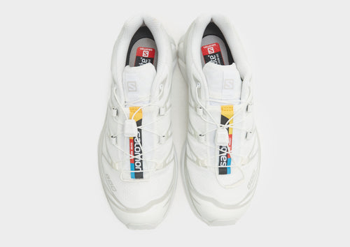 XT-6 Women's