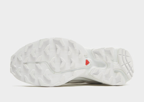 XT-6 Women's