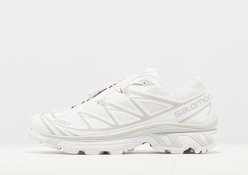 XT-6 Women's