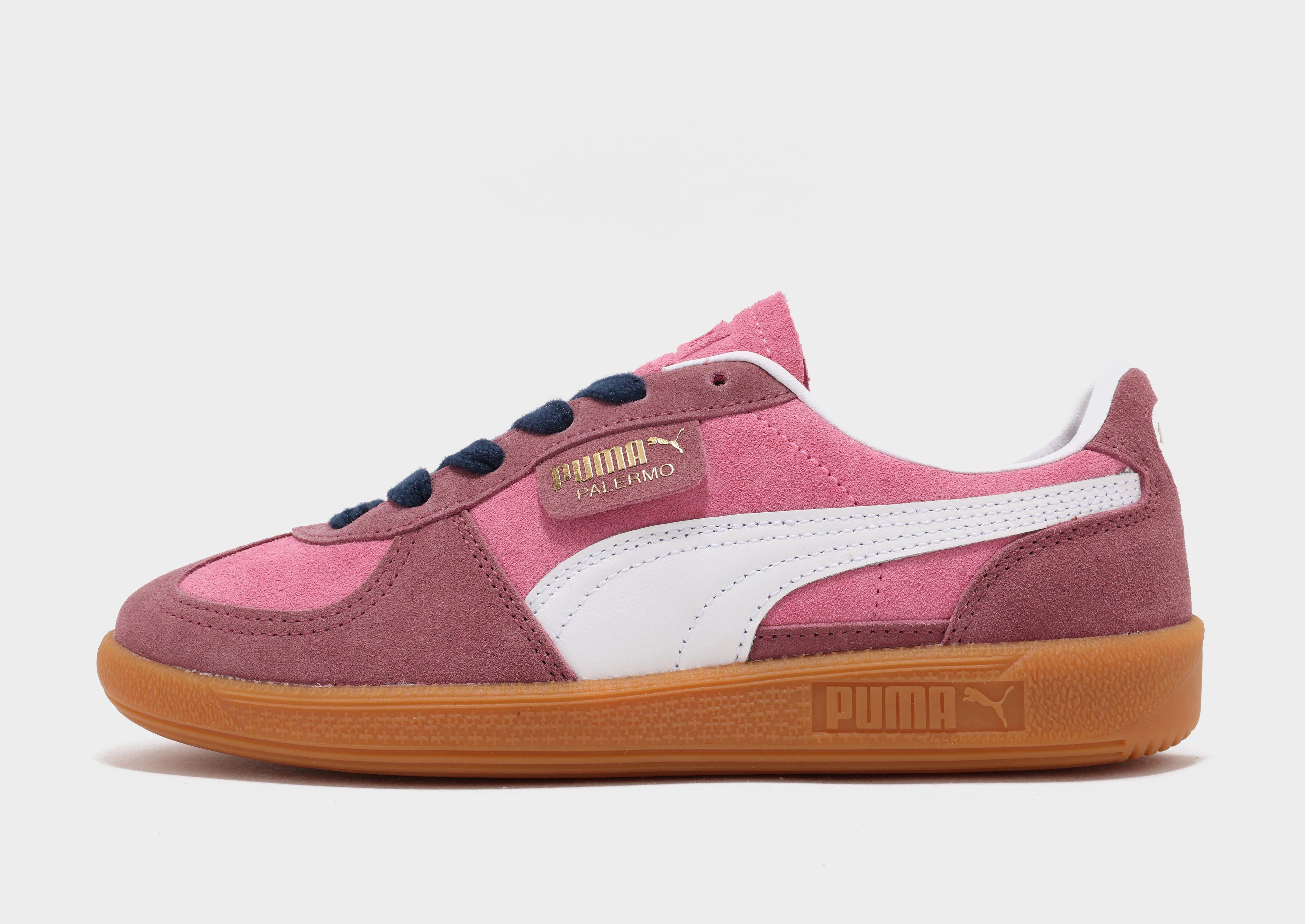 Palermo Women's