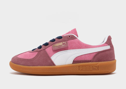 Palermo Women's