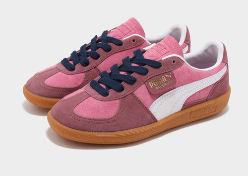 Palermo Women's