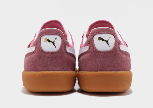 Palermo Women's