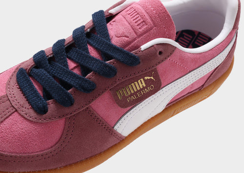 Palermo Women's
