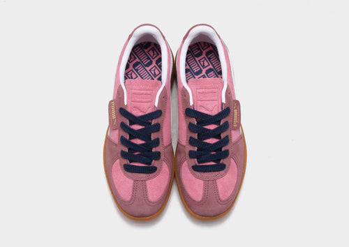 Palermo Women's