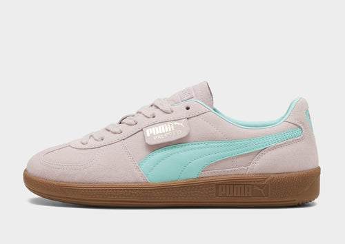 Palermo Women's